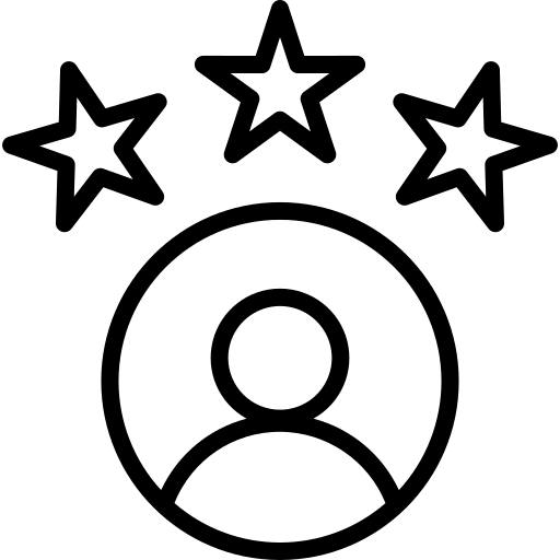 L’expérience.webp
