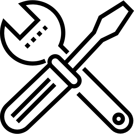 Les compétences.webp