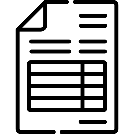 devis gratuits.webp
