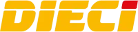 Dieci