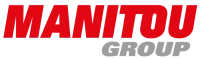 Manitou